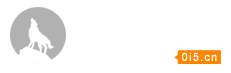 ㄀㄀㠀﹖鍞 _噙Ÿ