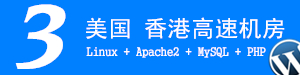 챓犂ʹ坛᲌몋字楟鵛ᶍ